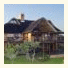 Zwahili Game Lodge: fotografie