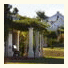 Bushmanspad Estate