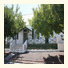 Koo Karoo Guest Lodge and Self Catering