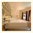 Malherbe Guesthouse
