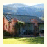 Rainbow Glen Self Catering Chalets