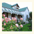 Villa Victoria Guesthouse