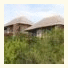 White Lion Lodge