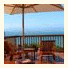 Aquamarine Guest House