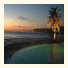 Diaz Strand Hotel & Resort