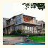 Linkside 2 Guest House: fotografie