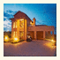 Mossel Bay Golf Lodge: fotografie