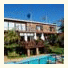 Mossel Bay Guest House