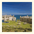Pinnacle Point Beach and Golf Resort: fotografie
