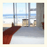 1 Point Village Guesthouse & Holiday Cottages: fotografie