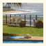 Protea Hotel Mossel Bay