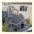 Blue Bay View Guesthouse: fotografie