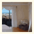 Bluebottle Guesthouse: fotografie