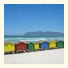 Surferscorner Luxury Self Catering Apartments: fotografie
