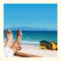 Whale Watchers Luxury Self-catering Accommodation @ Muizenberg Beach: fotografie