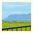 Whale Watchers Luxury Self Catering Accommodation: fotografie