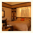 Glenburn Lodge