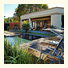 Lily Pond Country Lodge