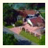 35 Kelkiewyn B&B