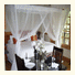 Beetleloop Guest House