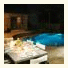 Birds Babble Self Catering Guesthouse
