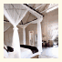 Loerie's Call Guesthouse: fotografie
