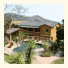 Nomndeni Celokuhle Hotel