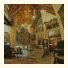 Utopia in Africa Guest Villa
