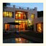 Riversong Guest House