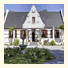 The Oak and Vine Luxury Guest House: fotografie