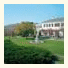 Vineyard Hotel & Spa: fotografie