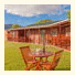 Horizon Cottages