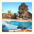 SanRock Resort & Conference Centre