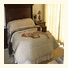 Grunlust Guest House