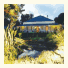 Adley House