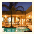 Boulders Lodge & Spa