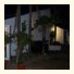 Haus Victoria Self Catering Cottages