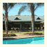 Hlangana Lodge