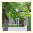 Oakdene Guest House