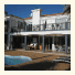 Pictures Guest House