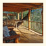 Riverside Lodge