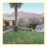Swartberg Country Manor
