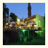 The Gumtree Guest House: fotografie