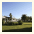 Thylitshia Villa Country Guesthouse