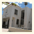 Turnberry Lodge & Tavern