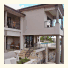 Belmonte Guesthouse