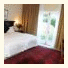 Lemoen Kloof Guest House