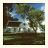 Palmiet Valley Wine Estate & Boutique Hotel