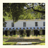 Pontac Manor Hotel & Restaurant