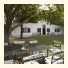 Roggeland Country House